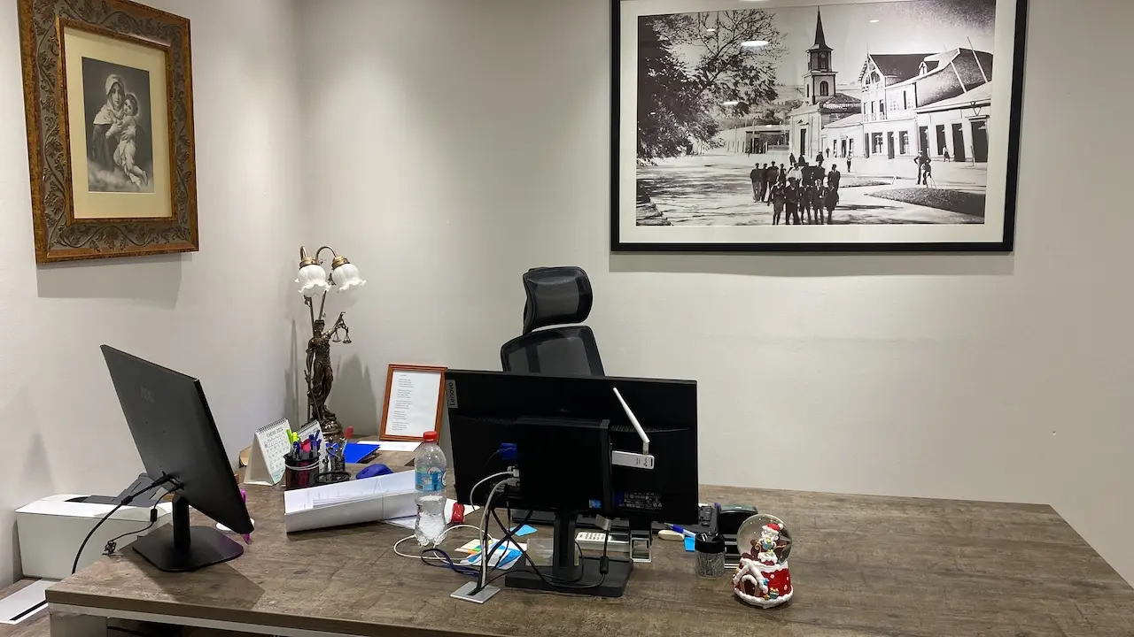 notaria-ovalle-interior2